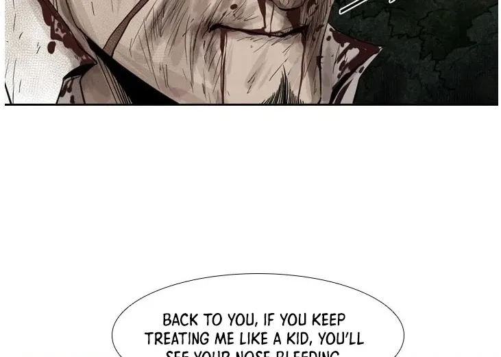 Chapter 123 — page 77