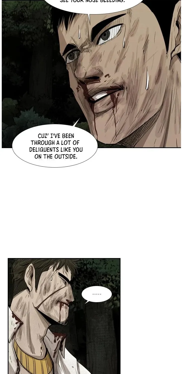 Chapter 123 — page 78