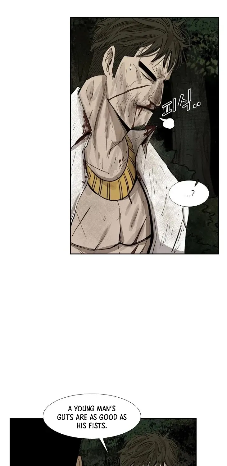 Chapter 123 — page 80