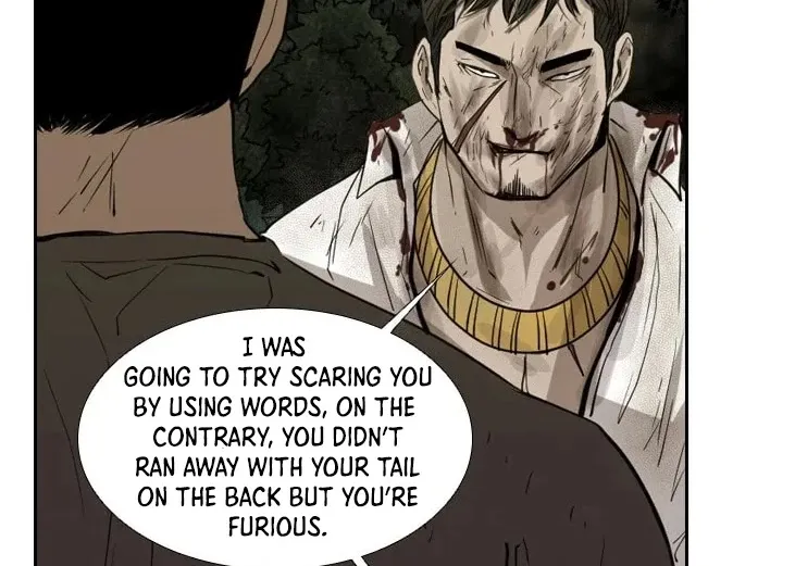 Chapter 123 — page 81