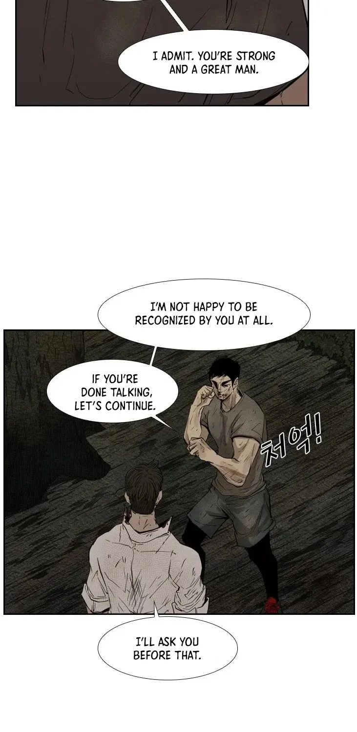 Chapter 123 — page 82