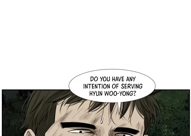 Chapter 123 — page 83