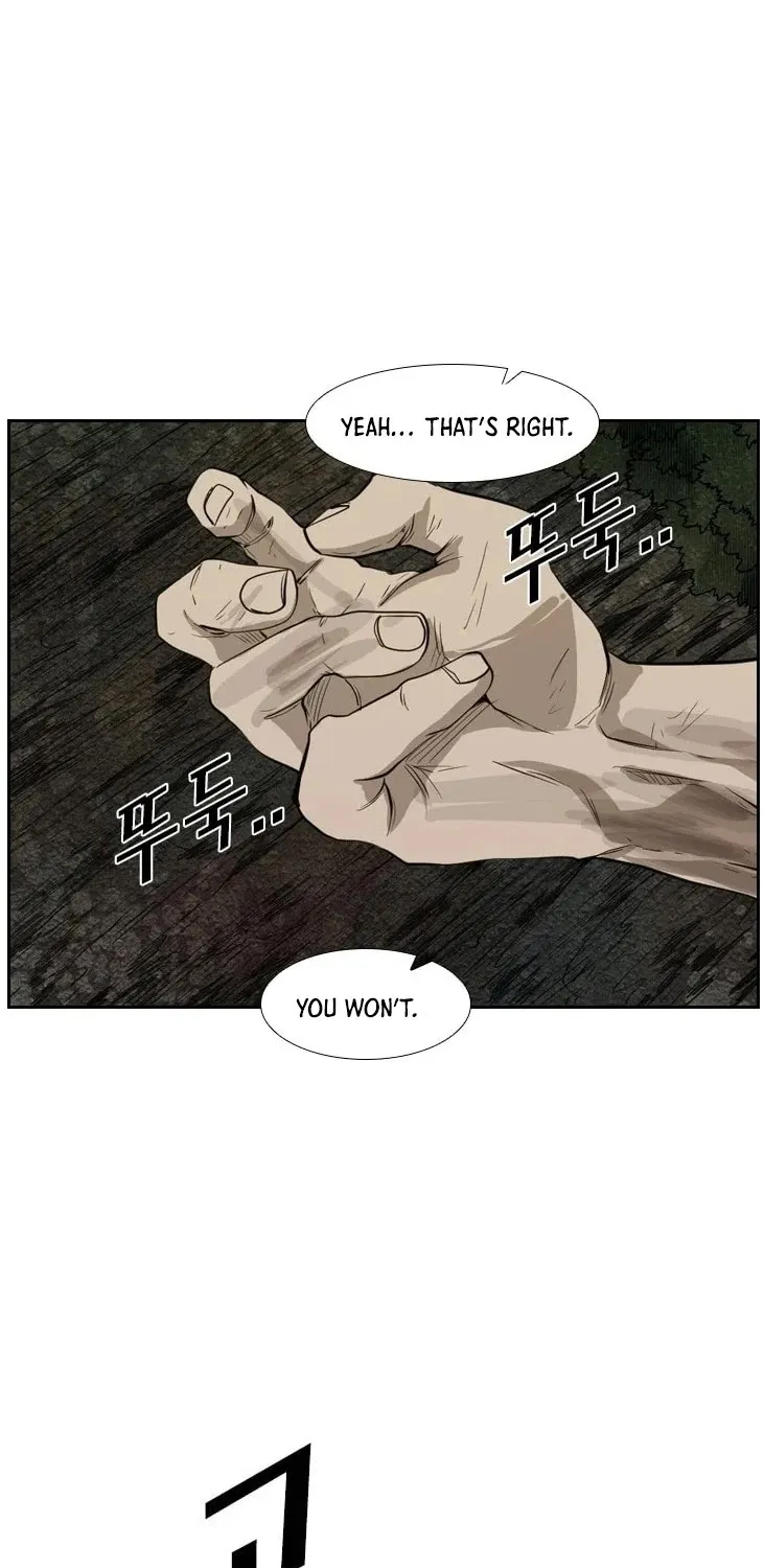 Chapter 123 — page 86