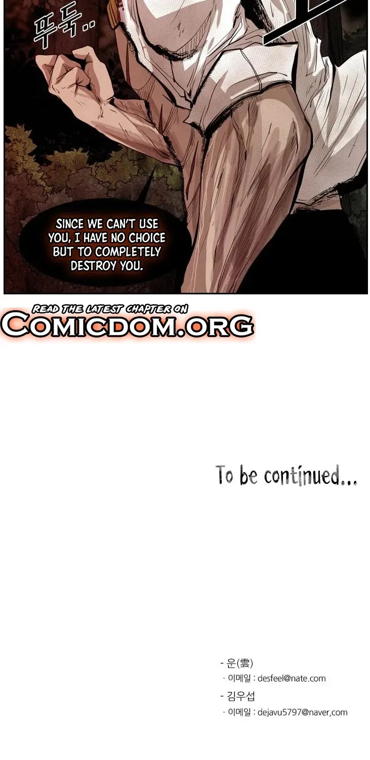 Chapter 123 — page 88
