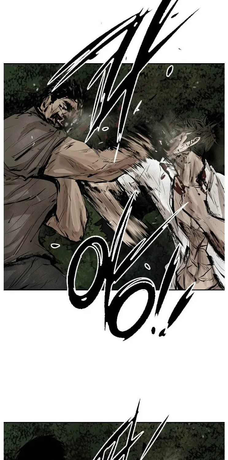 Chapter 124 — page 10