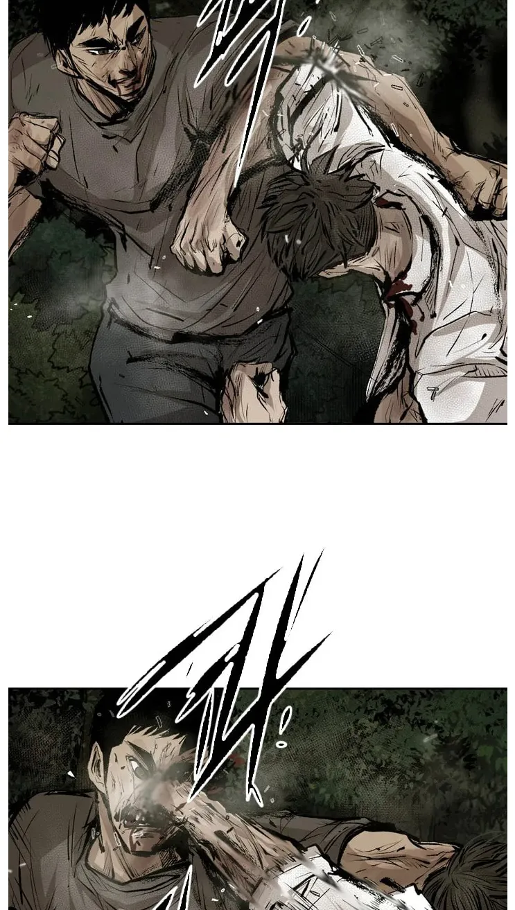 Chapter 124 — page 11
