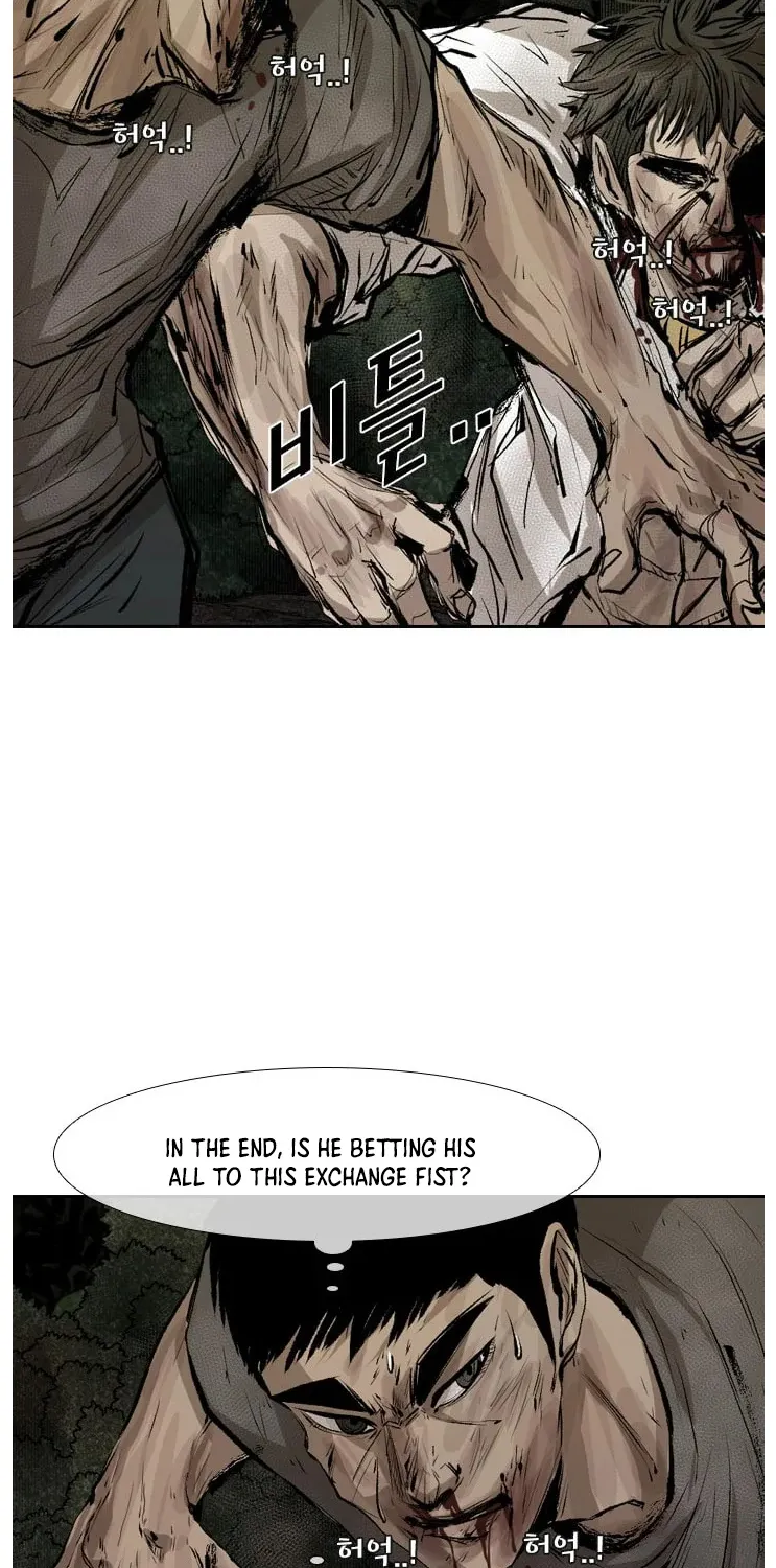 Chapter 124 — page 14