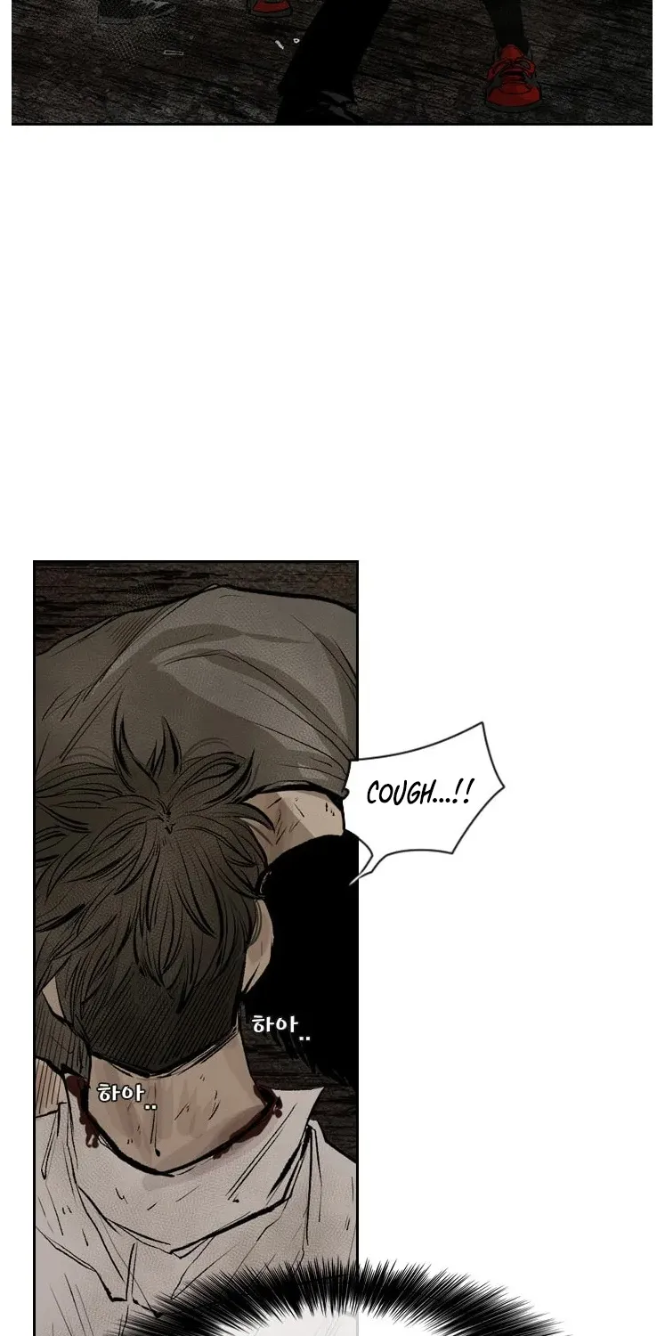 Chapter 124 — page 18