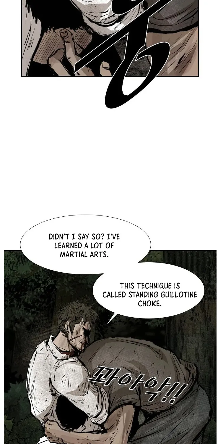 Chapter 124 — page 22