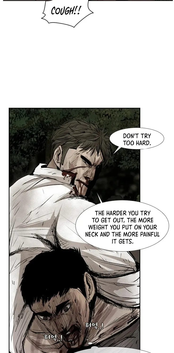 Chapter 124 — page 25