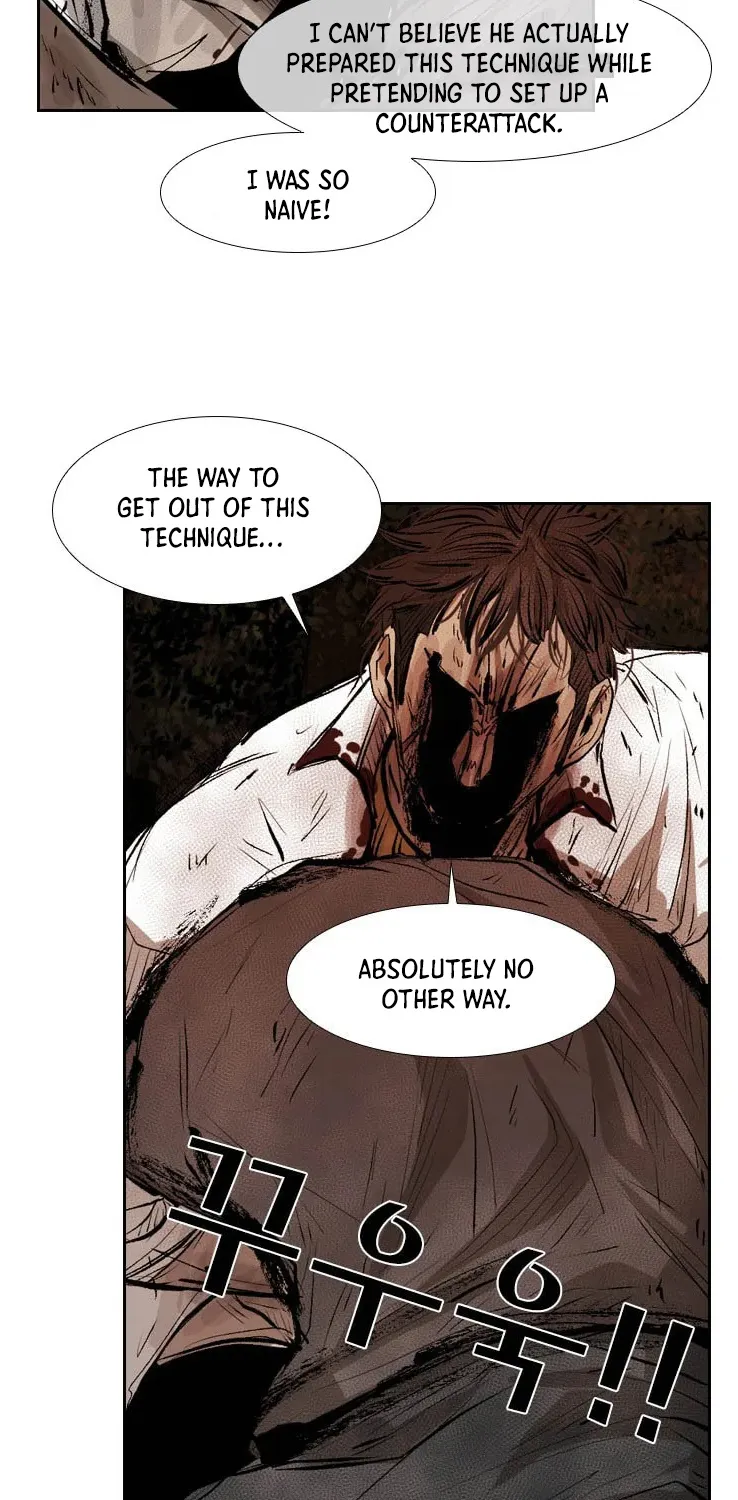 Chapter 124 — page 26