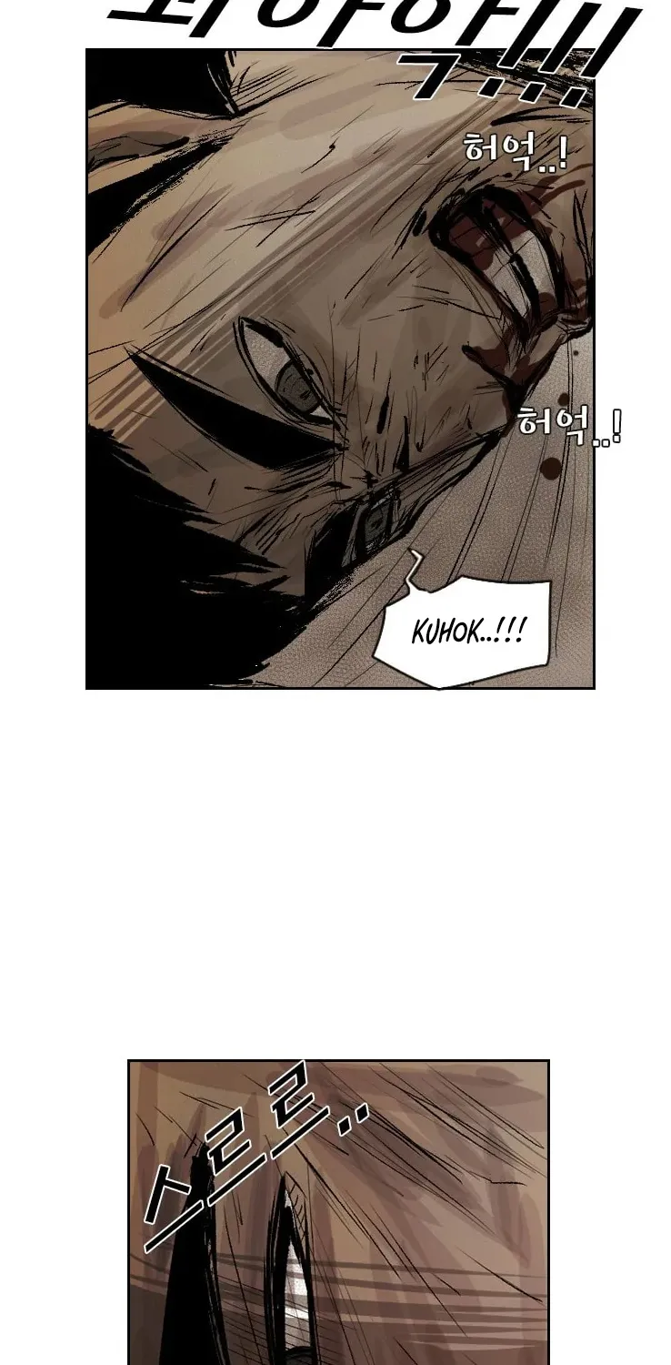 Chapter 124 — page 28
