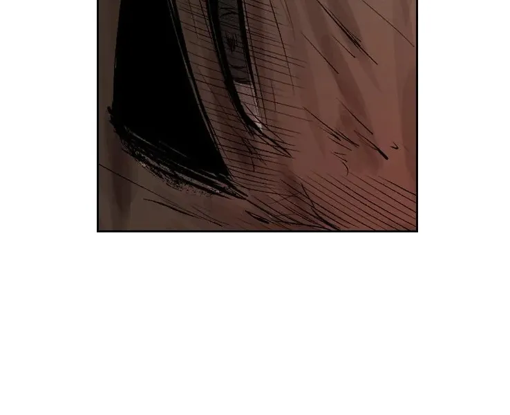 Chapter 124 — page 29