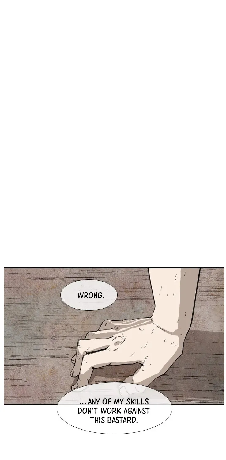 Chapter 124 — page 30