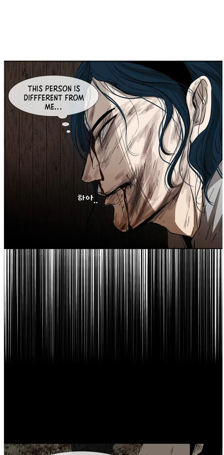 Chapter 124 — page 36
