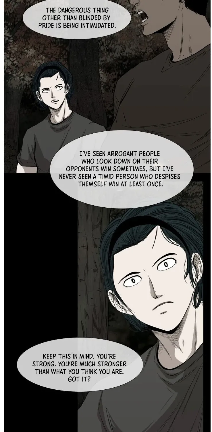 Chapter 124 — page 37