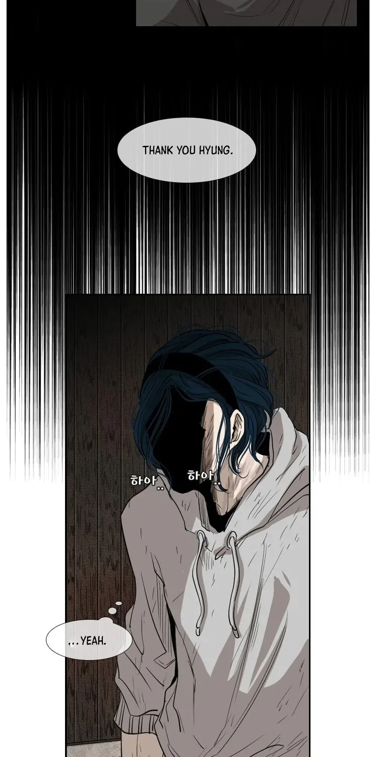 Chapter 124 — page 38