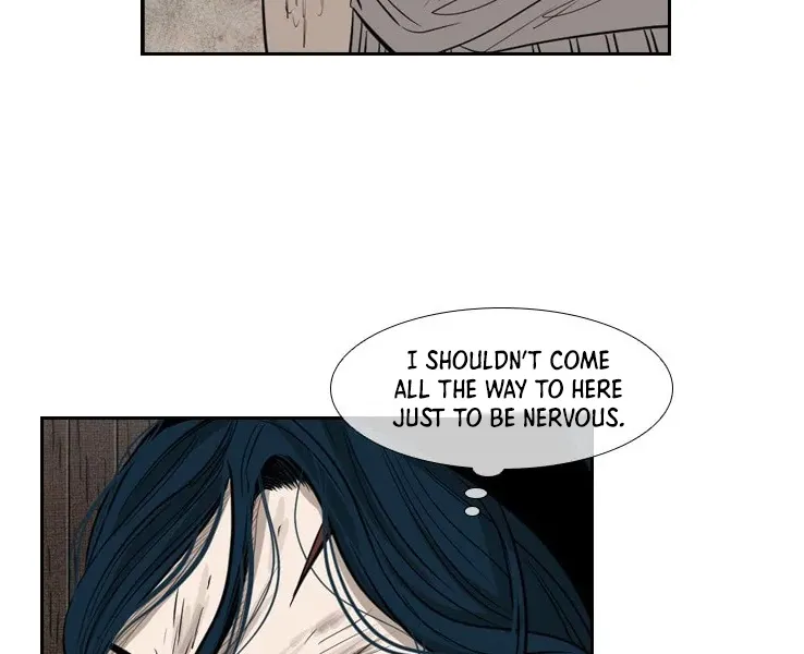Chapter 124 — page 39