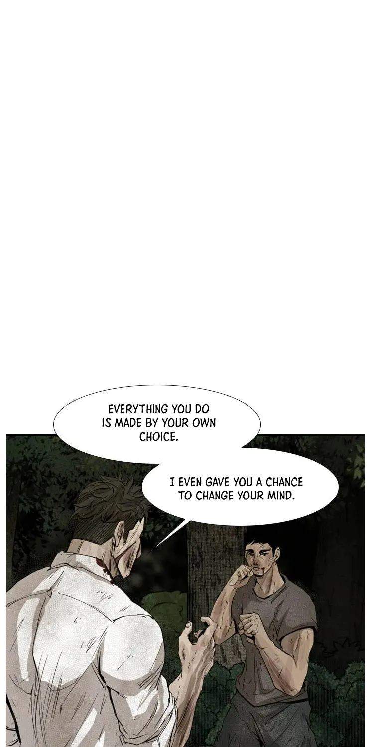 Chapter 124 — page 4