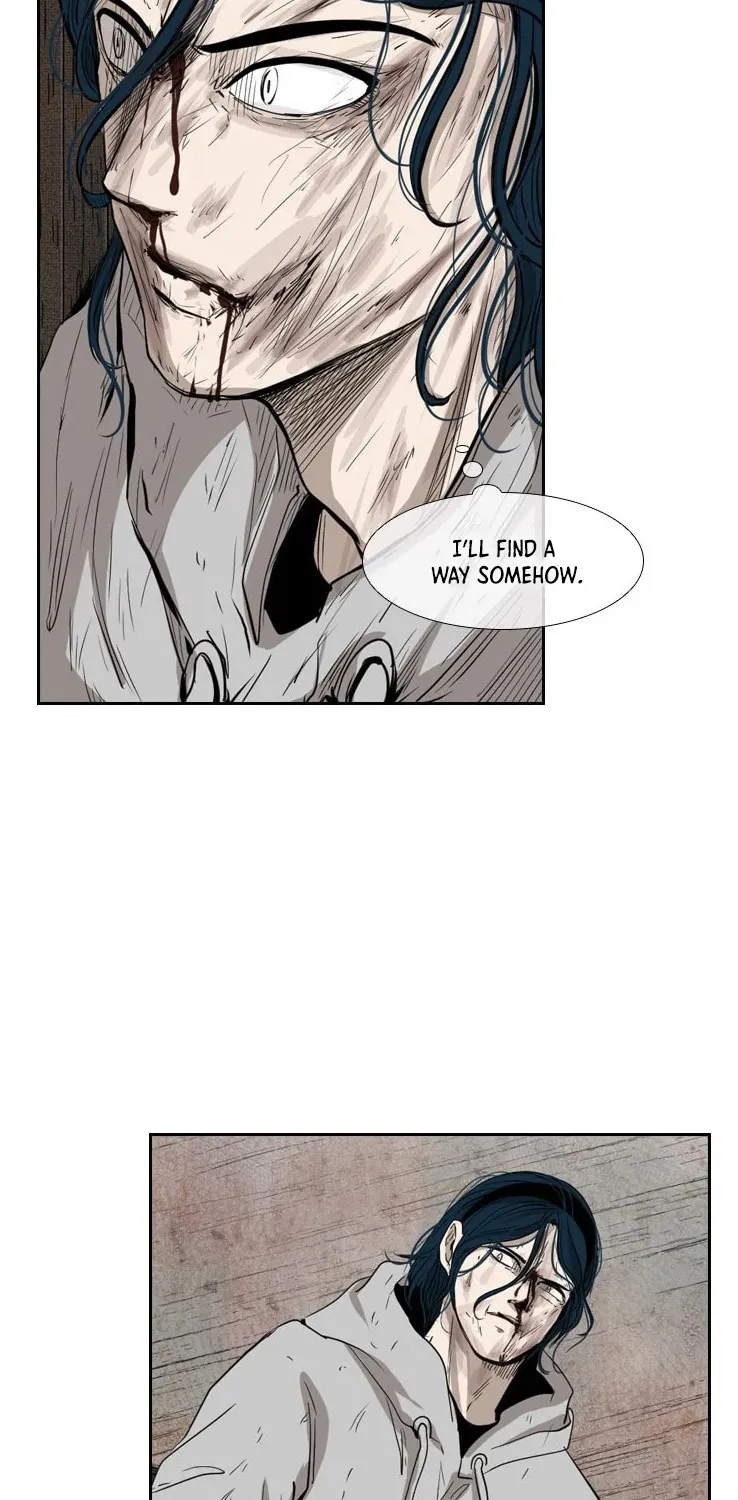 Chapter 124 — page 40