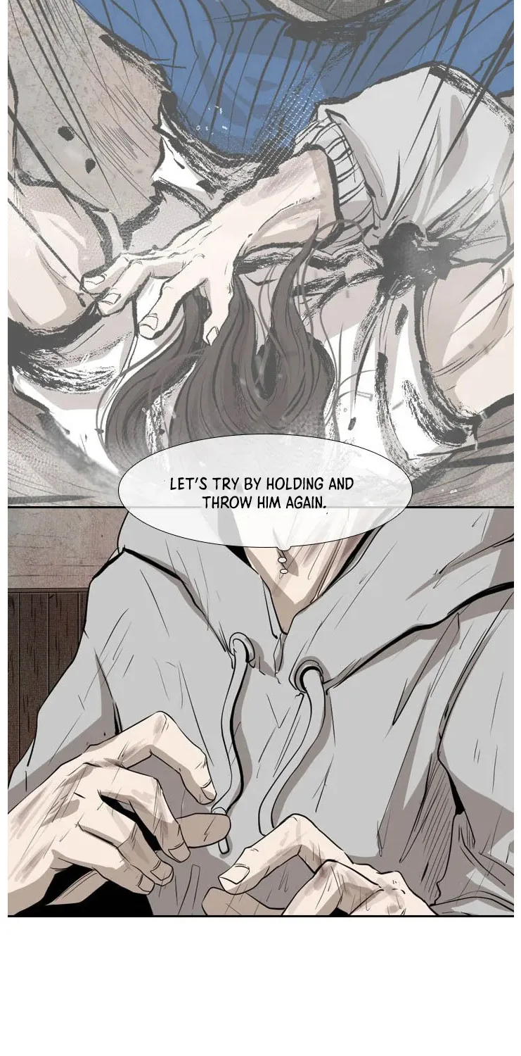 Chapter 124 — page 43