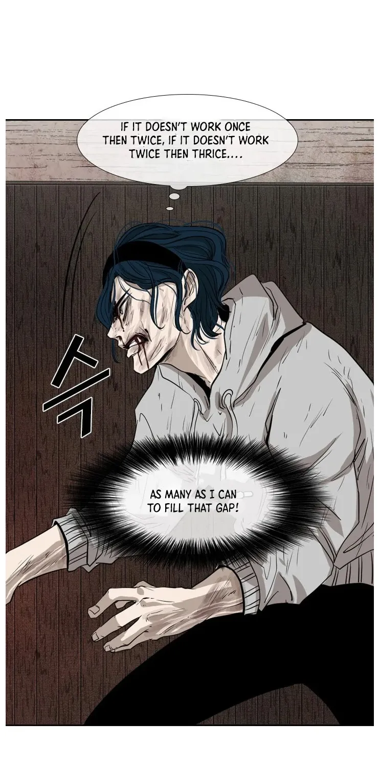 Chapter 124 — page 44
