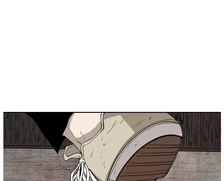 Chapter 124 — page 45