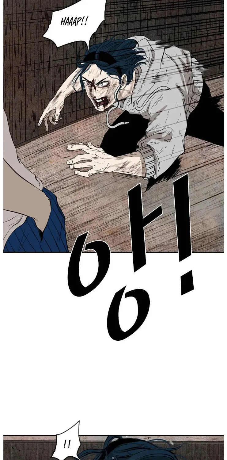 Chapter 124 — page 48