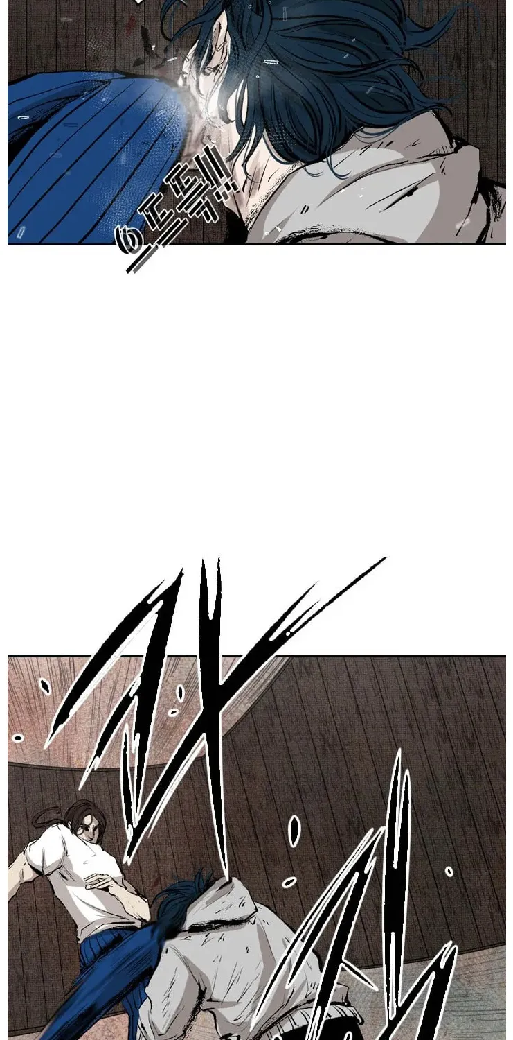 Chapter 124 — page 49