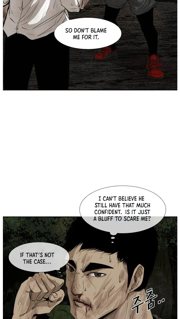 Chapter 124 — page 5
