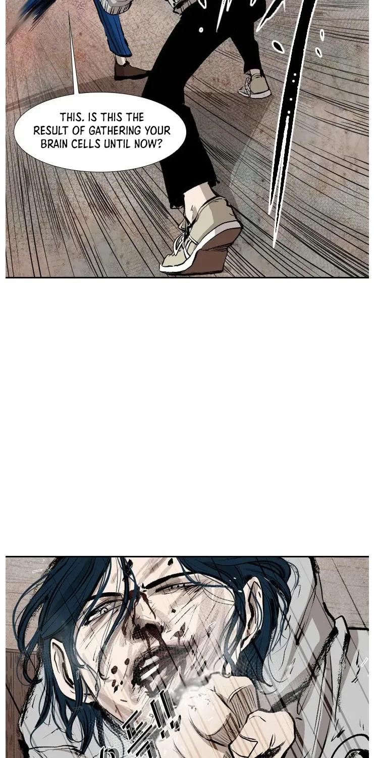 Chapter 124 — page 50