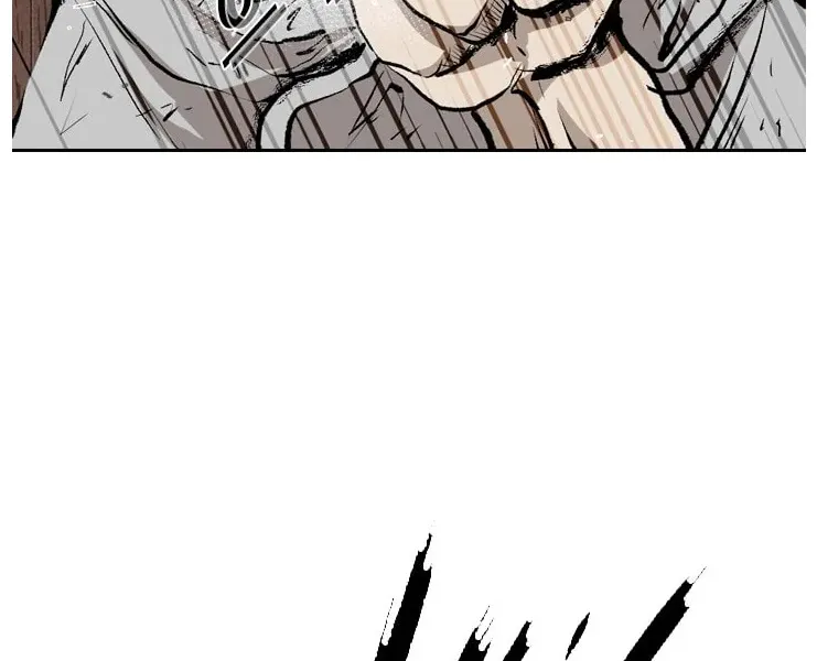 Chapter 124 — page 51
