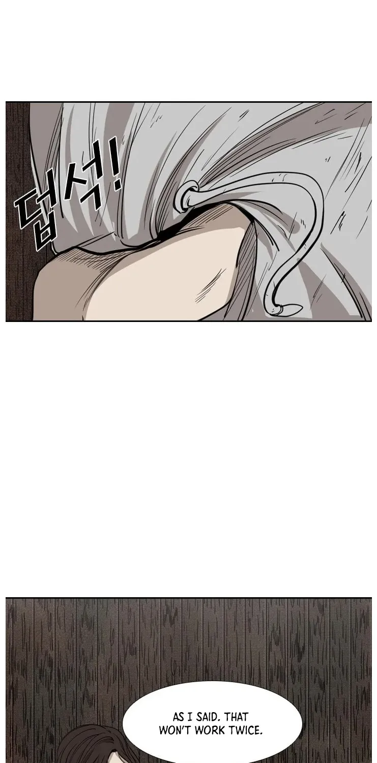 Chapter 124 — page 54