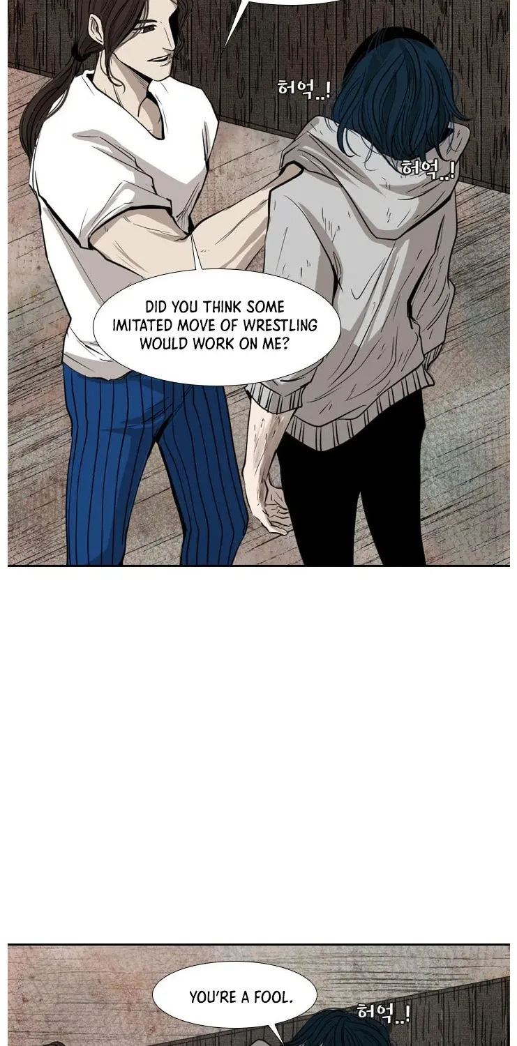 Chapter 124 — page 55