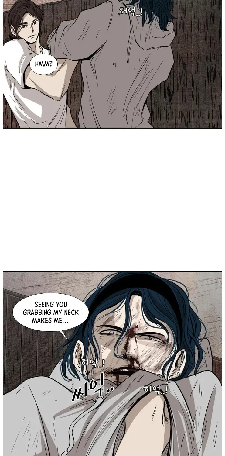 Chapter 124 — page 56