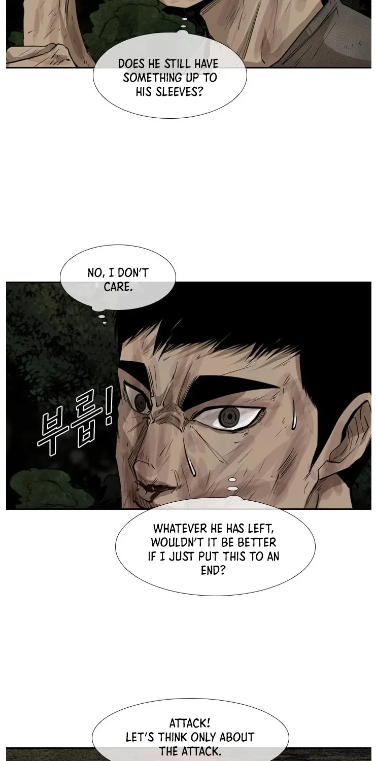 Chapter 124 — page 6