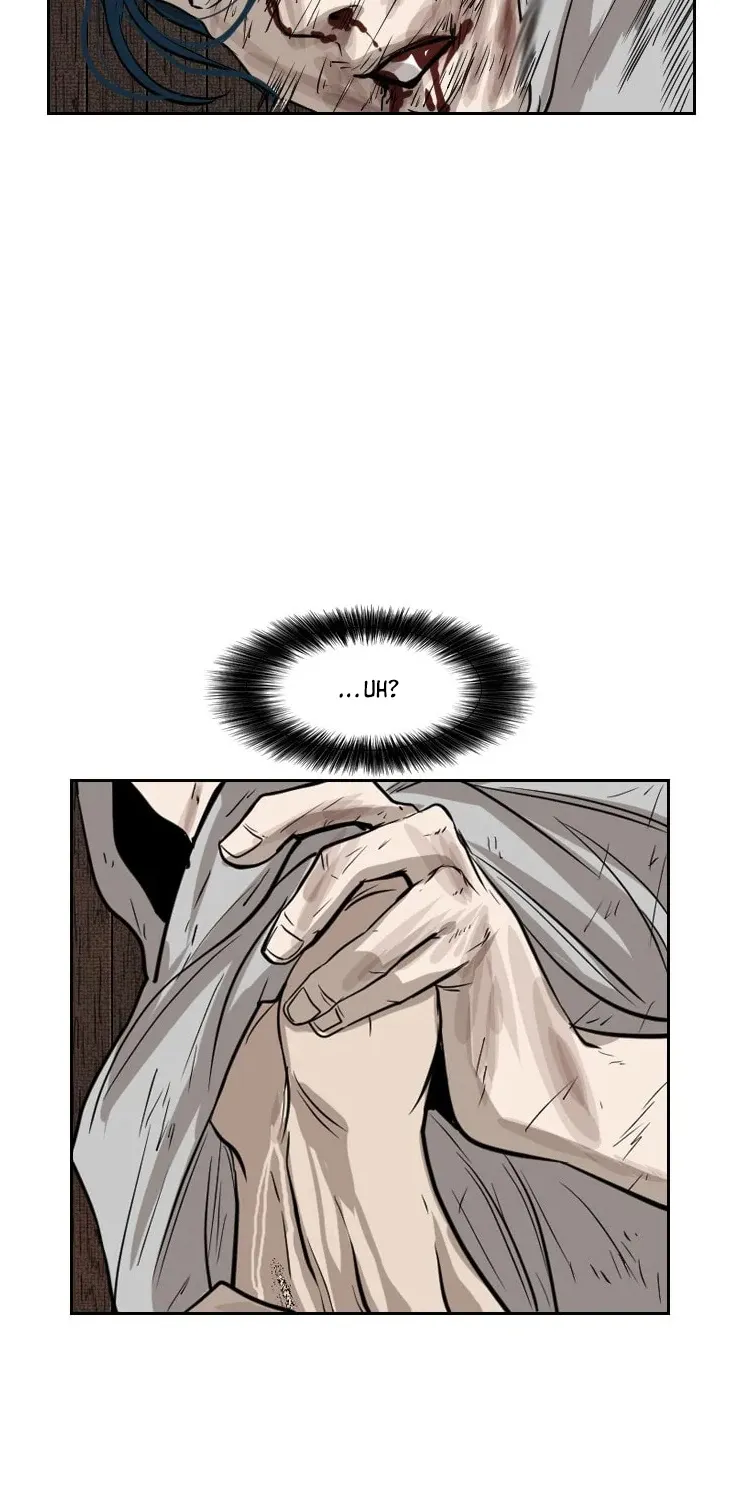 Chapter 124 — page 60