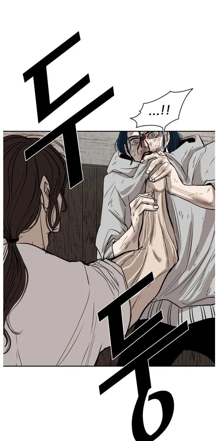 Chapter 124 — page 61