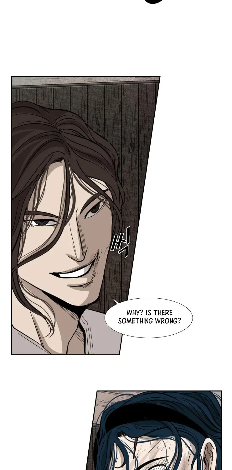 Chapter 124 — page 62