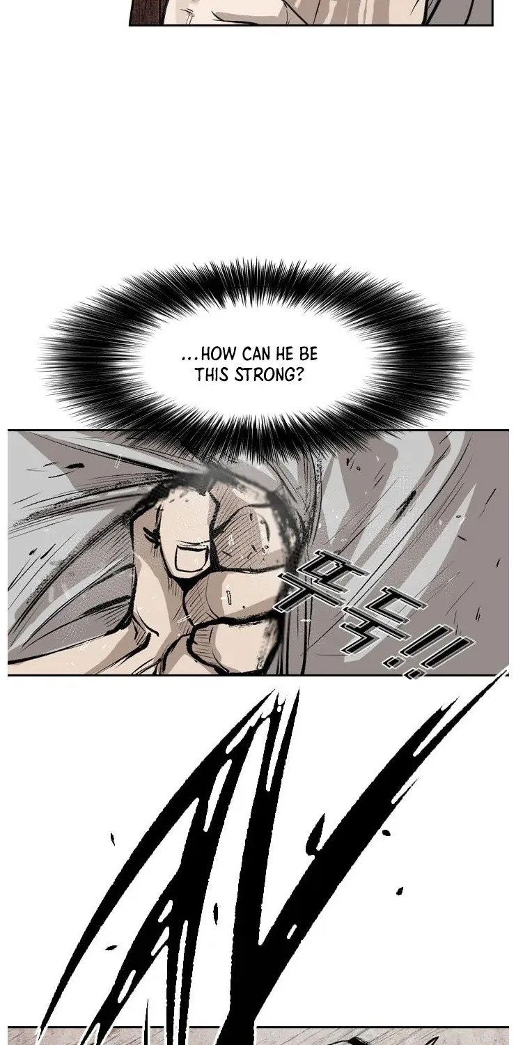 Chapter 124 — page 64