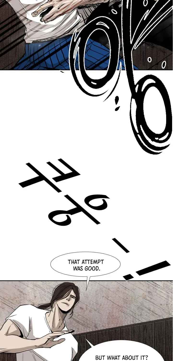 Chapter 124 — page 66