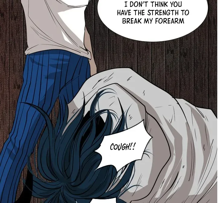 Chapter 124 — page 67