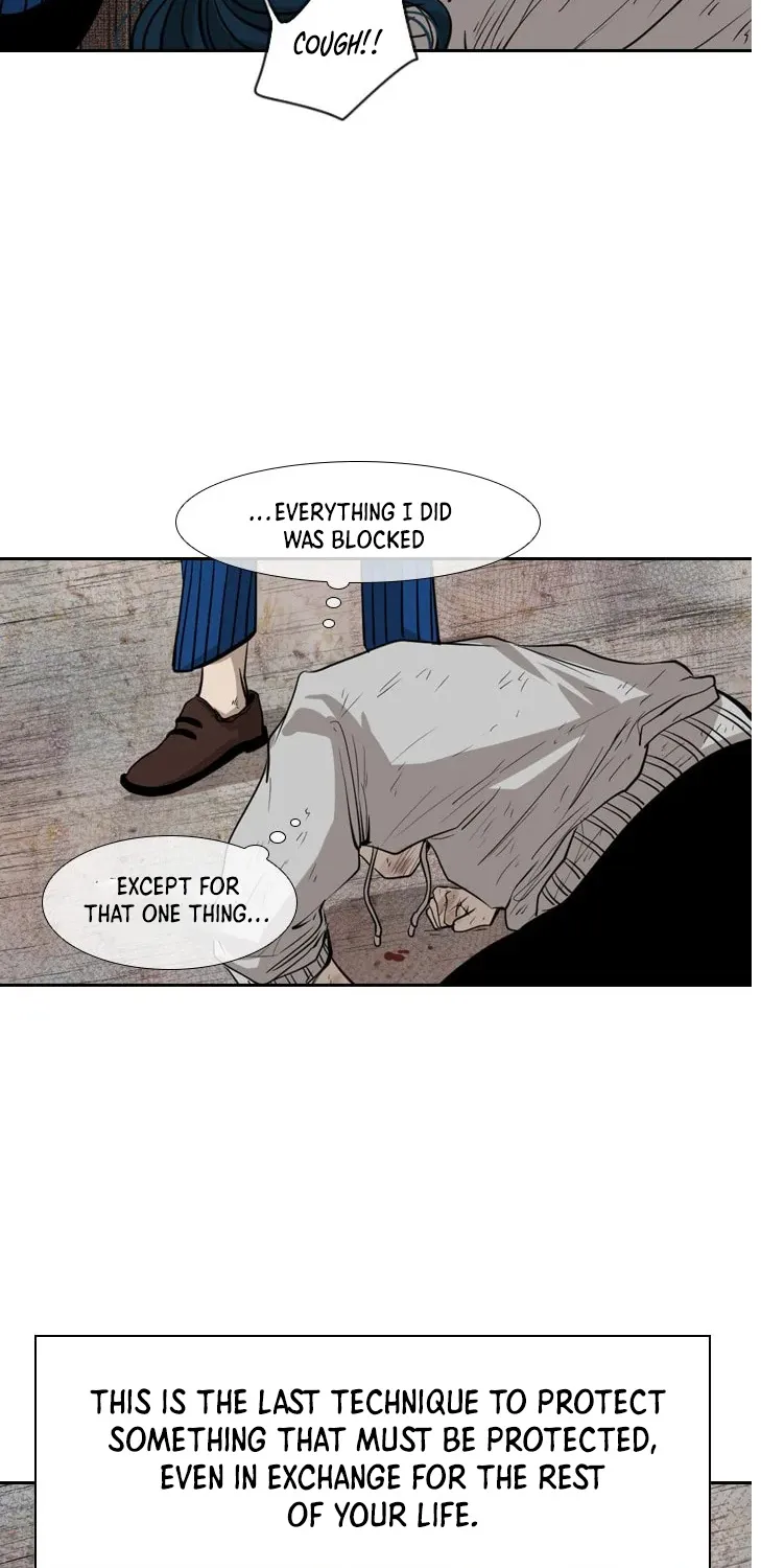 Chapter 124 — page 68