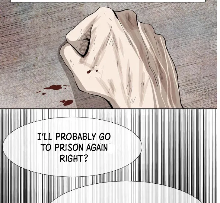 Chapter 124 — page 69