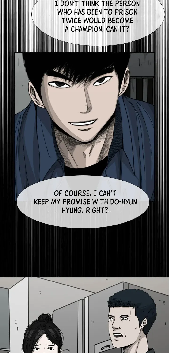 Chapter 124 — page 70