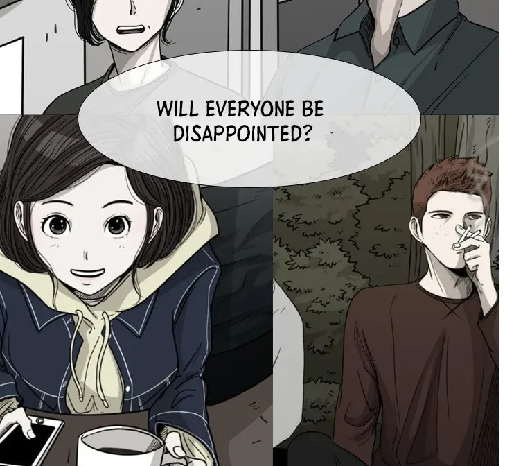 Chapter 124 — page 71