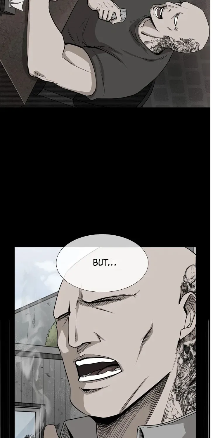 Chapter 124 — page 74