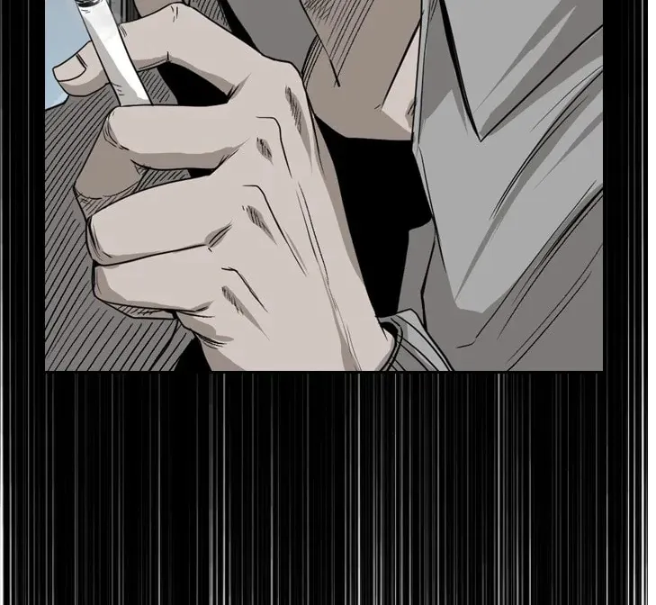 Chapter 124 — page 75