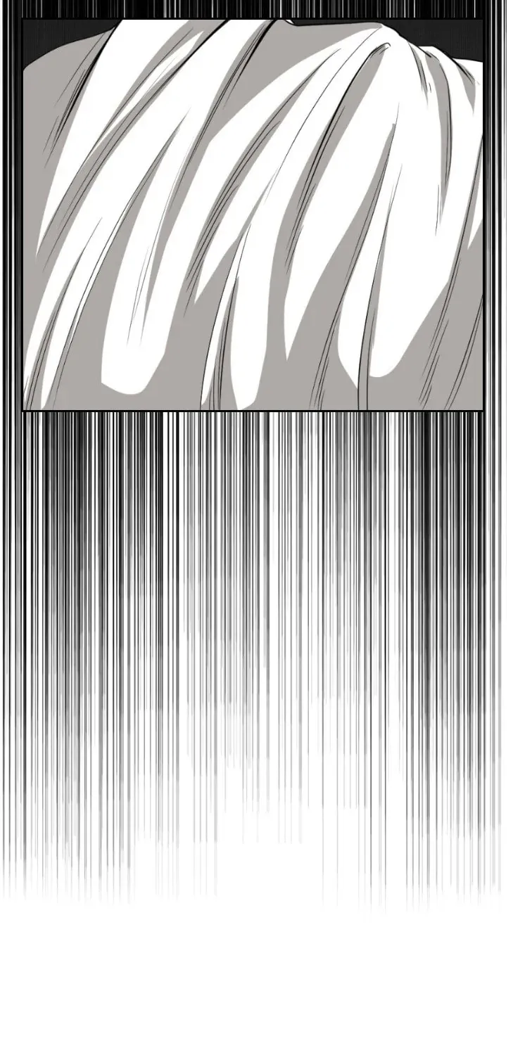 Chapter 124 — page 76