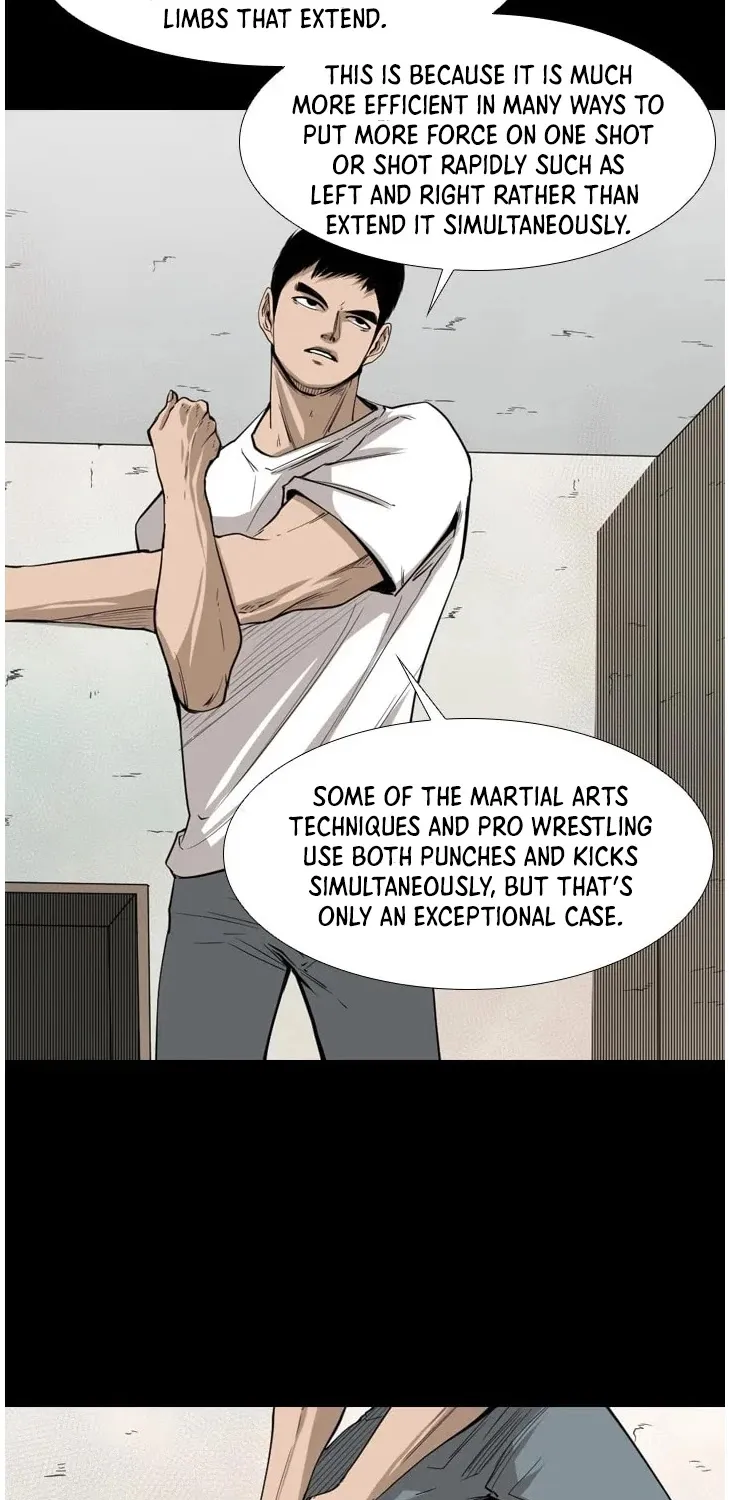 Chapter 125 — page 10